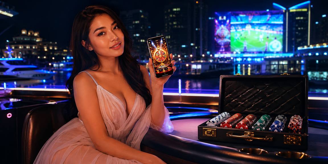 er34 Treasure Chest Pro Kini Ada di er34
